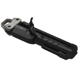 Brennenstuhl Akku LED Handleuchte HL 400 AC