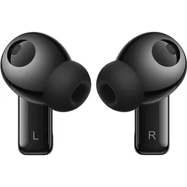 Huawei FreeBuds Pro 4 schwarz