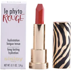SISLEY LE PHYTO ROUGE - Rouge Monaco