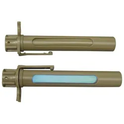 Taktische Hülle für 6" ChemLight