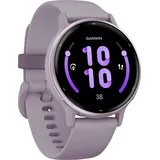 Garmin vivoactive 5