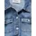 KIDS ONLY Koglumi Ls Jacket blau 158
