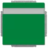 Busch-Jaeger 20 EUKNB-13-82