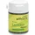 Allcura Lecithin 500 mg Kapseln
