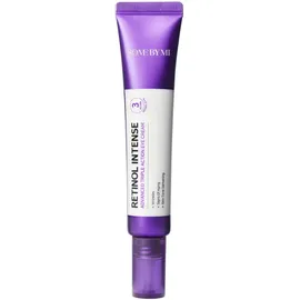 SOME BY MI Retinol Intense Augencreme 30 ml