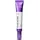 SOME BY MI Retinol Intense Augencreme 30 ml