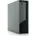 Kiebel Micro X 12 Intel Core i5-12400 16 GB 1000 GB Intel HD Graphics PC Schwarz