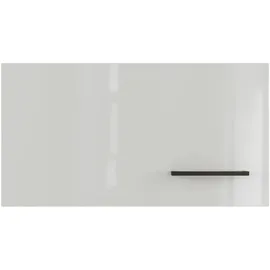 Flex-Well Hängeschrank Lund 60 x 32 x 32 cm Grau