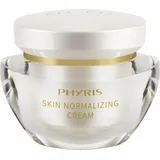 PHYRIS Skin Normalizing Creme 50 ml