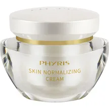 PHYRIS Skin Normalizing Creme 50 ml