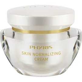 PHYRIS Skin Normalizing Creme 50 ml
