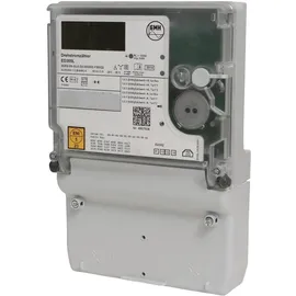 counttec Drehstromzähler digital 1St.
