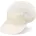Arcteryx Beige S/M