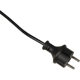 McShine Lichtschlauch Kunststoff 25m 900 LEDs IP44 warmweiß 3000K 1475lm
