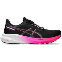 Asics Damen GT-1000 13 schwarz 39.5