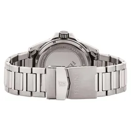 Festina Titanium F20698/2 Titan 43 mm UF20698/2