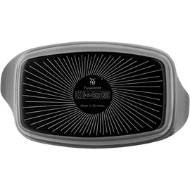 WMF Fusiontec Bräter 32 x 21 cm