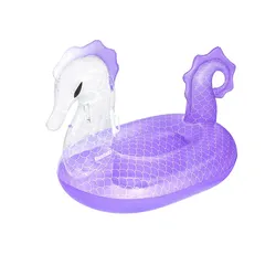 Aufblasbarer Schwimmring Bestway