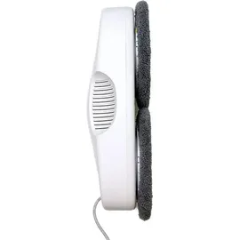 Hutt DDC55