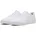 Puma White/Cool Light Gray