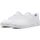 Puma Court Classic Clean Puma White/Cool Light Gray 44,5