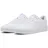 Puma White/Cool Light Gray 44,5