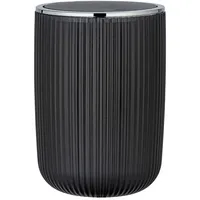 Wenko Agropoli L 5,5 l