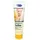 Axisis Ringelblumen Salbe mit Panthenol