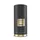 Boss The Collection Exuberant Geranium Eau de Parfum 100 ml