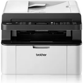 Brother MFC-1910W