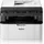 Brother MFC-1910W