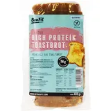 Benfit High-Protein Toastbrot