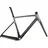 Scott Bikes SCOTT Rahmenset Gravel Team HMF | 2026