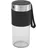 WMF KÜCHENminis Mix on the Go