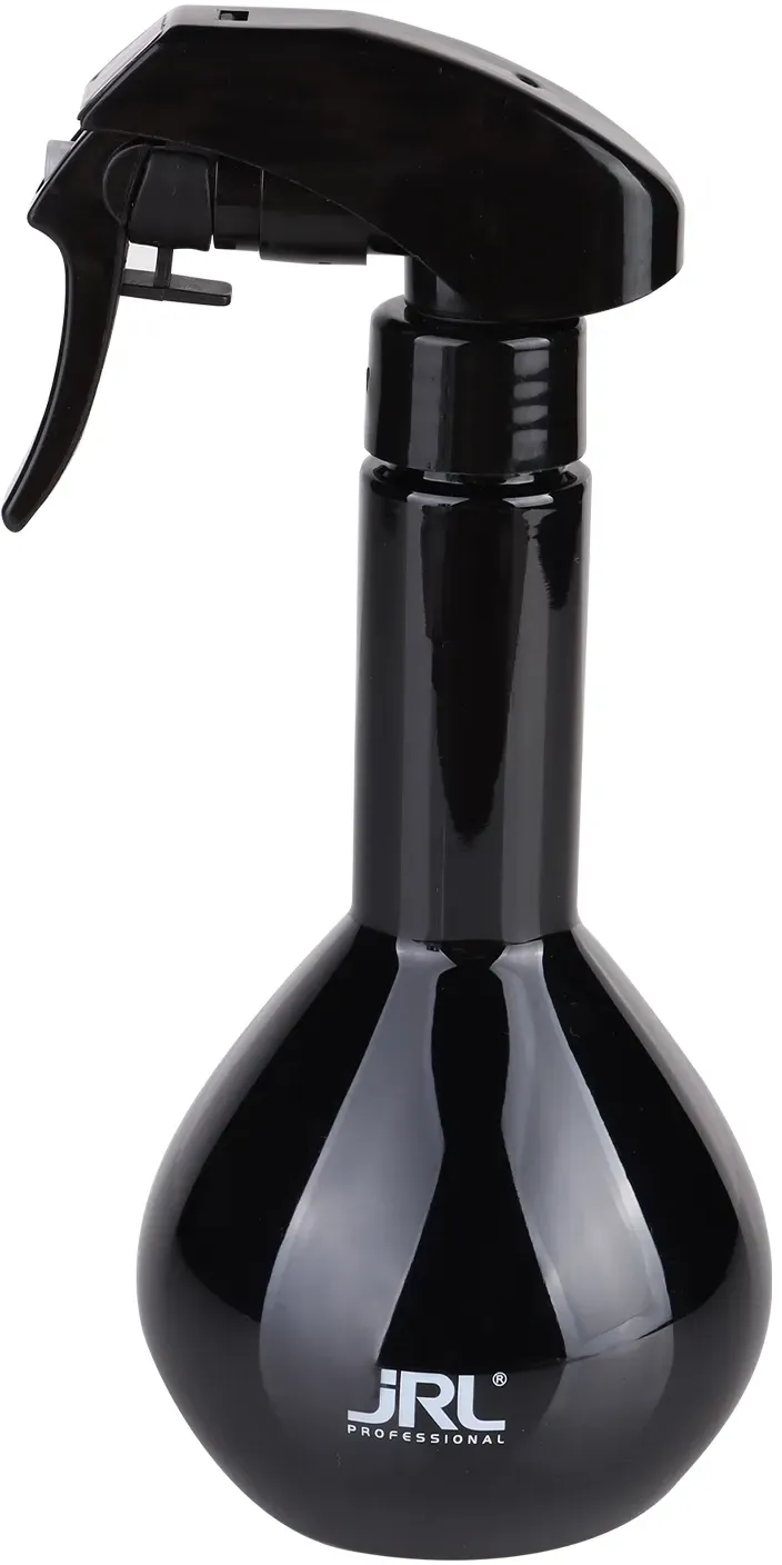 JRL SPRÜHFLASCHE 280 ml