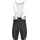 SQ-Short ONE12 Women XXL