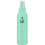 Schwarzkopf Föhn-Spray VOLUMEN Halt 3