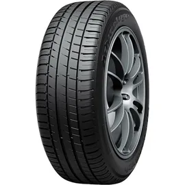 BF Goodrich BFGoodrich Advantage 225/40 R18 92Y XL