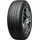 BF Goodrich BFGoodrich Advantage 225/40 R18 92Y XL