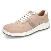 CAMEL ACTIVE Herren 54WO002-300450 Sneaker, 46 EU