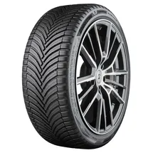 Bridgestone 215/40 R17 87Y Turanza All Season 6 XL FSL Enl.