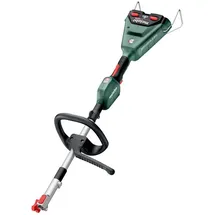 Metabo MA 36-18 LTX BL Q