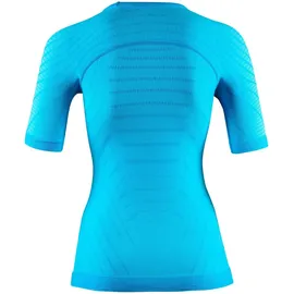 Uyn Motyon 2.0 Aquarius S/M
