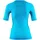 Uyn Motyon 2.0 Aquarius S/M