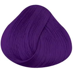 La Riche Directions VIOLET