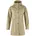 Damen Jacke Fossil XL
