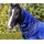 Kerbl Smartex Combi Neck Halsteil L Blau