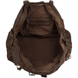 forty 53 cm Braun