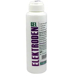 Elektroden-gel Dispenser 250 ml