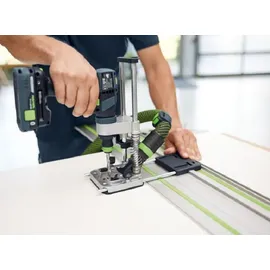 Festool FSA-MB 40 Führungsschienenadapter